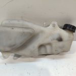 Kawasaki ZXR 750J δοχειο 91’