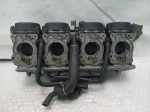 Honda CBR 600 F pc25 CARBURETORS 91- - Image 3