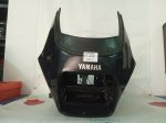 Yamaha XJ 400 HEADLIGHT COWL