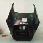 Yamaha XJ 400 HEADLIGHT COWL