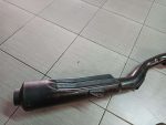 Suzuki GSXR 1100 Exhaust / Muffler / Full System 86-88 - Image 10