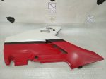 Kawasaki ZX 10 Tomcat LEFT FAIRING 88-90 - Image 6