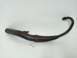 Kawasaki AR 80 Exhaust / Muffler / Full System - Image 14