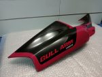 Honda NSR 250 GULL ARM Tail Cover Right - Image 3