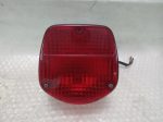 Kawasaki KZ 400 TAIL LIGHT 74-77’ - Image 3