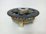 Honda CB 900 F Sprocket Hub / Sprocket Hub / Rear Hub - Image 5