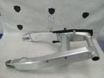 Honda CBR 1100 XX BLACKBIRD SWINGARM 96- - Image 4