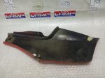 Honda MBX 50/80 LEFT FAIRING 82- - Image 3