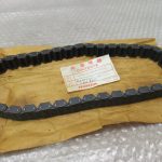Honda CBX 550 F TIMING CAM CHAIN