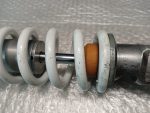 Kawasaki ZXR 750 H1 H2 Rear Shock - Image 4