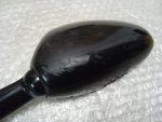 Honda VTR 1000 F Mirror Left - Image 4