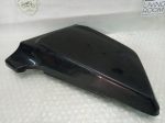 Kawasaki LTD 550 RIGHT FAIRING 80-83’