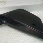 Kawasaki LTD 550 RIGHT FAIRING 80-83’