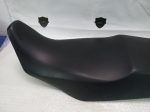 Suzuki GS 500 e Seat / Sadle 89’ - Image 4