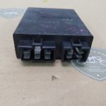 Kawasaki ZXR 750 CDI UNIT 89-90