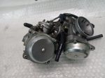 Honda NV 750 CARBURETOR 83- - Image 2