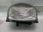 Kawasaki GPZ 600R HEADLIGHT 85’ - Image 3