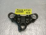 Puch GT 50 COBRA Yoke