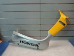 Honda X8R Fairing Right - Image 20