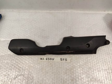 Honda XL 650 V Transalp προστατευτικό εξάτμισης