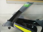 Honda CBR 600 F pc31 RIGHT FAIRING 95-98’ - Image 3