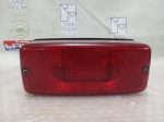 Yamaha XS 500 TAIL LIGHT 75-79