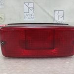 Yamaha XS 500 TAIL LIGHT 75-79