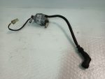 Suzuki GSX 400 E/L Ignition Coil - Image 2
