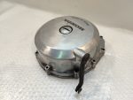 Honda CB 750/900 F Boldor Cover Engine Right / Clutch - Image 2