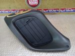 Gilera runner 50/125/180 LEFT AIR INTAKE - Image 3