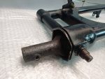 Honda CX 500 Link / Swing Arm - Image 3