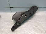 Kawasaki Z 1000 R Footpeg Bracket Right