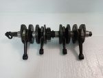 Kawasaki GPZ 600 R Crankshaft / Con Rods