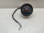 Yamaha RD 50 Speedometer