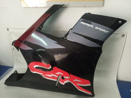 Honda CBR 600 F pc25 RIGHT FAIRING 91-94’