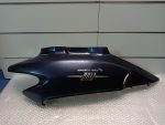 Honda BALI 50 Tail Cover Right - Image 3