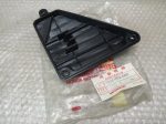 Honda XL 600 R Air Box Cover 85’