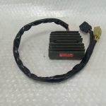 Honda VFR 400 RECTIFIER 86-87’