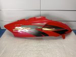 Honda SFX 50 Tail Cover Right