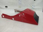 Kawasaki GPZ 550 UT TAIL 83- - Image 5