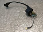 Suzuki GS 125 Ignition Coil - Image 3
