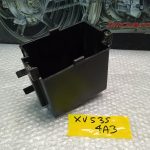 Yamaha XV 535 Virago Toolbox