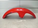 Honda CJ 125 T Fender Front - Image 2