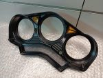 Yamaha XJ 900 Instruments / Gauges Cover - Image 4