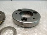 Honda VFR 750 rc24 Starter Clutch / Sprag / SpRocket - Image 2