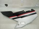 Kawasaki ZX 10 Tomcat LEFT FAIRING 88-90 - Image 2
