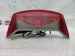 Yamaha XJ 600 Diversion TAIL LIGHT 91- - Image 4