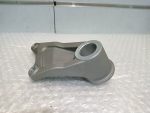 Honda CB 1300 super four Bracket / Rear Caliper 98-02’ - Image 2