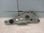 Yamaha RD 250/350 LC Footpeg Bracket Right
