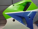Kawasaki ZXR 750 L Fairing Right - Image 8